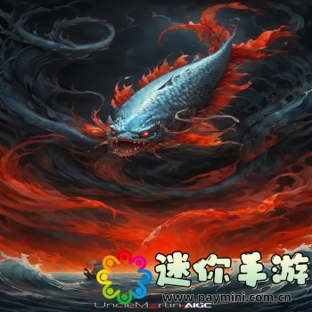 希尔科