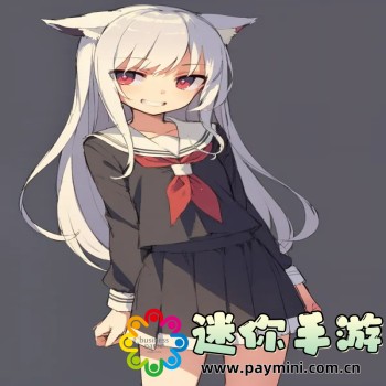 安卓gba模拟器