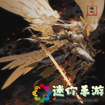 该死的混蛋破解版