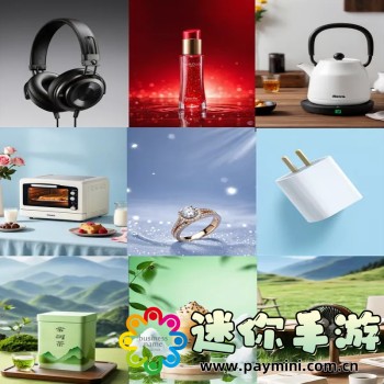 魅影直播app下载免费版最新版