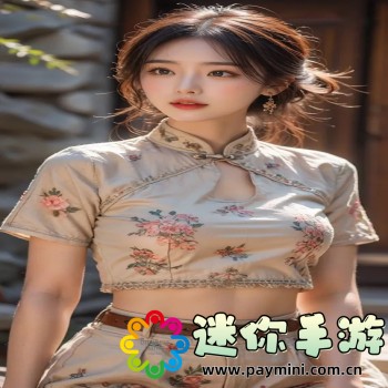 准心精灵