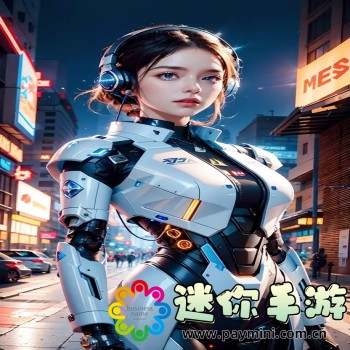 男人的加油站app