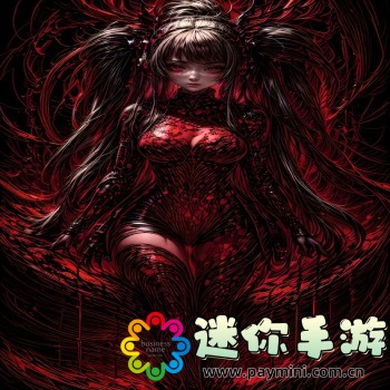 微博超话是什么