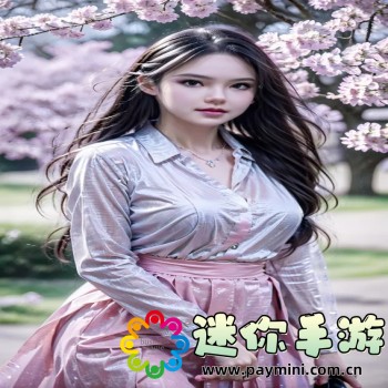 txt下载电子书