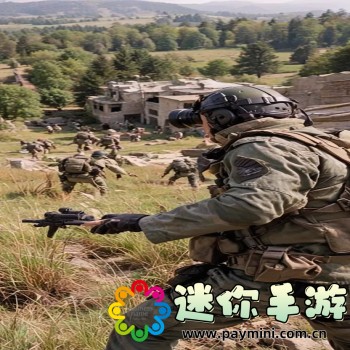 pubgmobile国际版下载