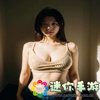 弱网2.15版本