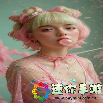 米陪