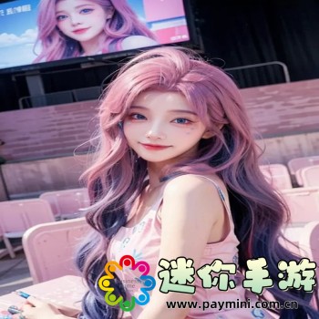 不卡