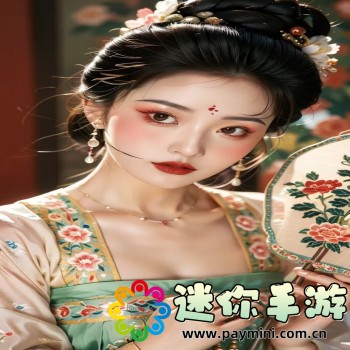 小雪被体育老师抱到仓库