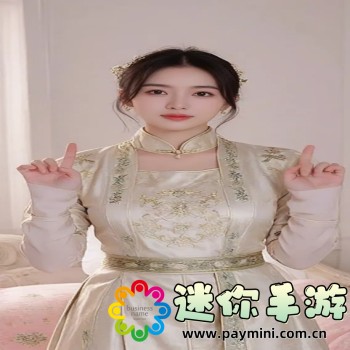 向日葵视频成人app