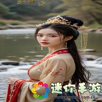 放置奇兵