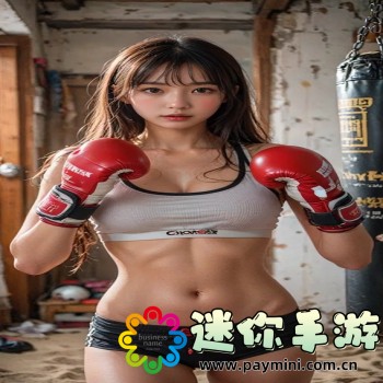 蜡笔小新跑酷中文版下载