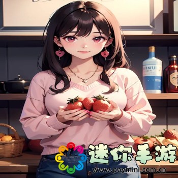 梦幻西游转门派