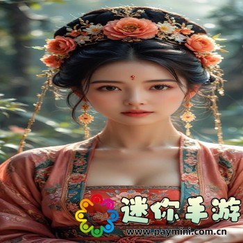 机械师的主要技能