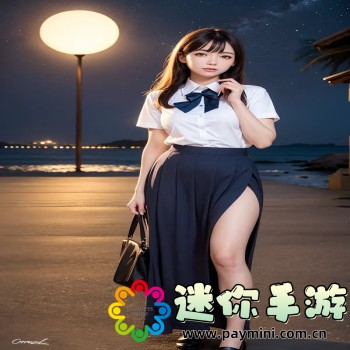 保密观app