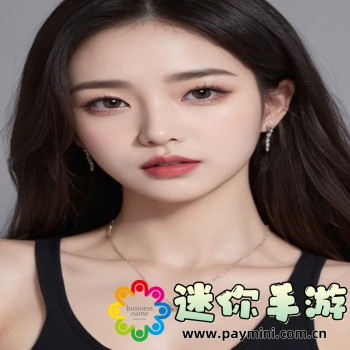 向日葵视频app下载安装