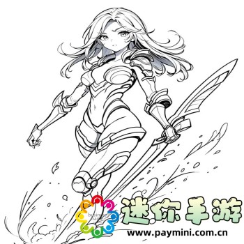 游戏盒子下载