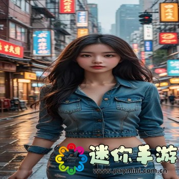 和家亲下载安装