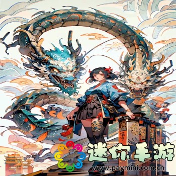 草莓视频ios