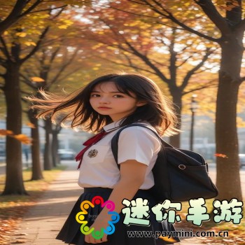 KK官方对战平台