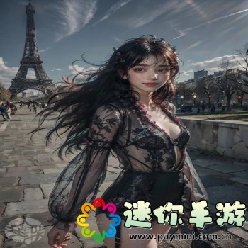 短视频app开发需要多少资金