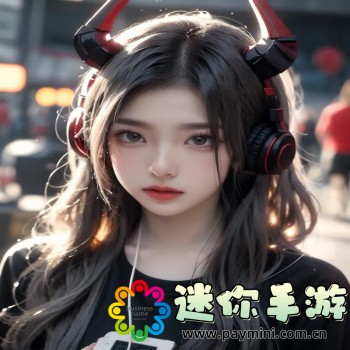 神将世界