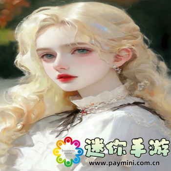 免费听音乐