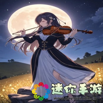 3.0.3免费vivo版破解大全
