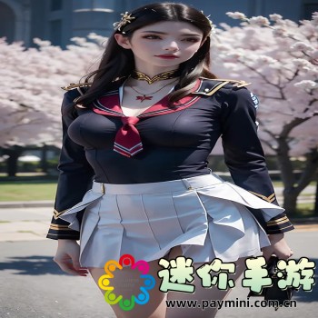 小猫钓鱼