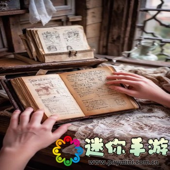 地痞街区