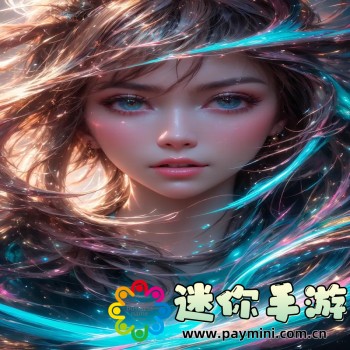 鳄鱼小顽皮爱洗澡