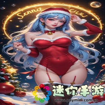 鬼泣