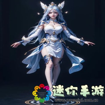 血战上海滩秘籍