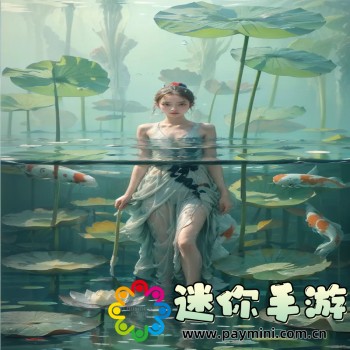 欧美动物人物ppt