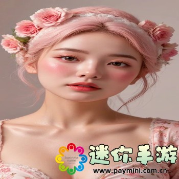 无遮挡啪视频app
