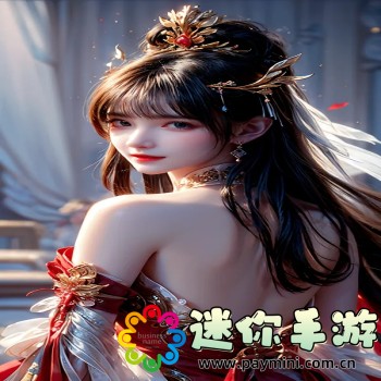 打工和妈妈住一起成夫妻怎么办