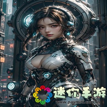 橘子免费追剧app