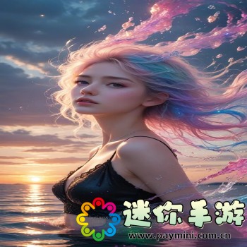 豪血寺一族出招表