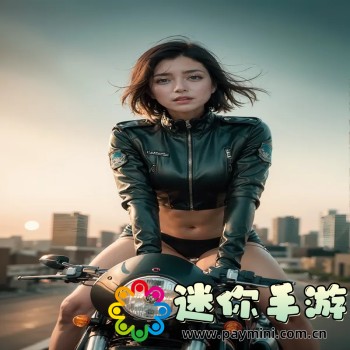 骑马与砍杀作弊