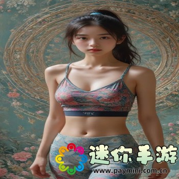 稀饭动漫