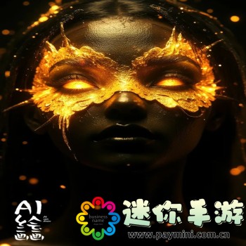 高清DVD碟片 播放