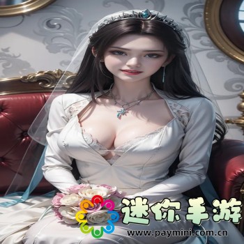 追剧大全
