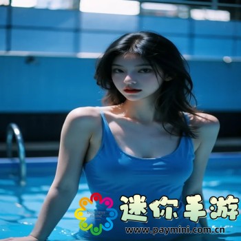 三个母亲共侍一夫的背景故事