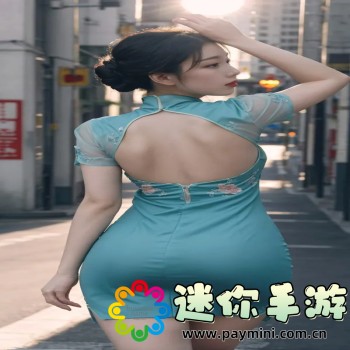 老中医李雪妮排阴毒