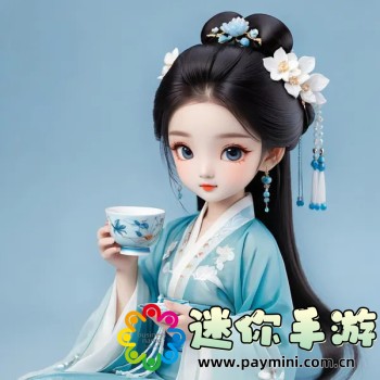 绝对赛车