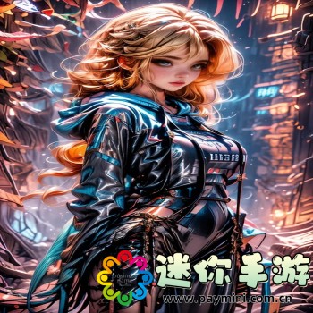 91香蕉app破解下载