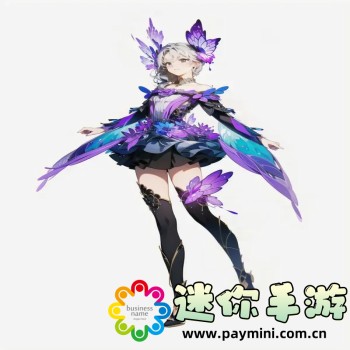神仙道3