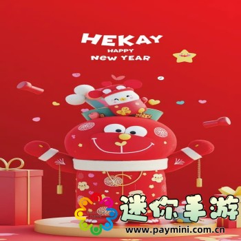 成版人性视频app