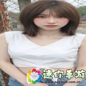 草莓成视频人app下载安卓