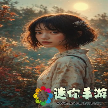 视频会议app下载